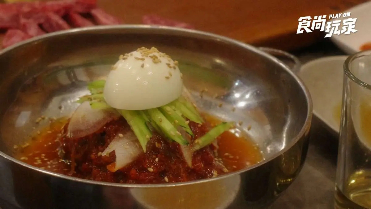 釜山煙火節11/7登場！推薦５大觀賞點、廣安里美食攻略：吃最美早午餐＆韓牛
