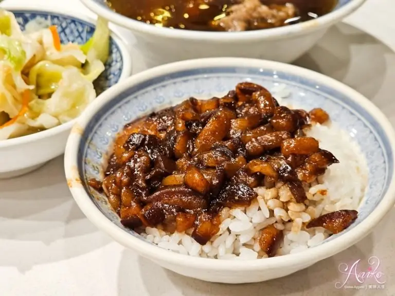華西街夜市