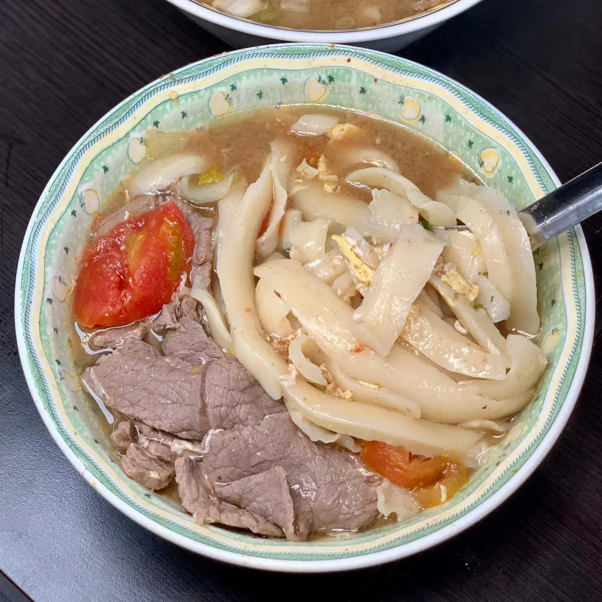 南門市場