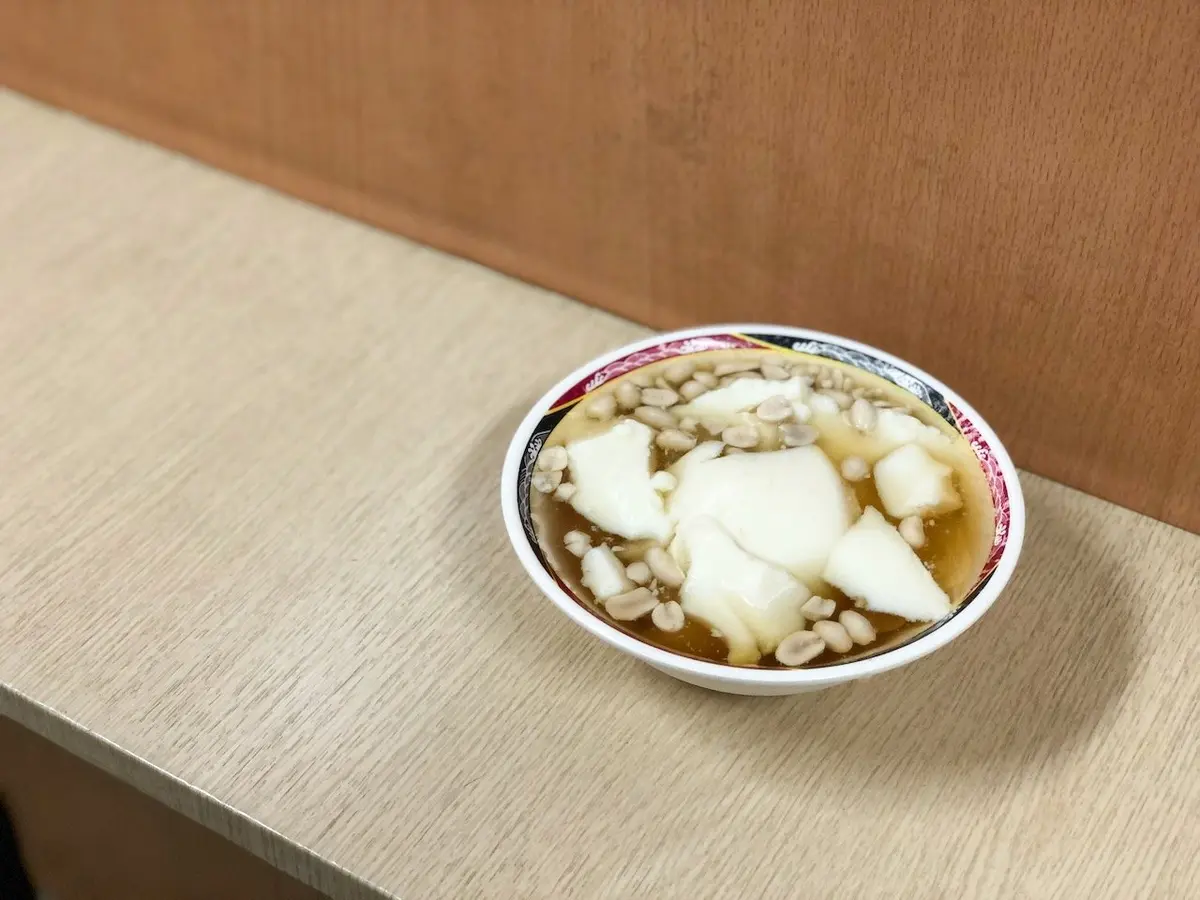 東門市場