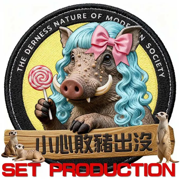 海拔900公尺「銀白仙境」!隱藏版「梅雪森林」花海爆發,滿開80%錯過等明年 img