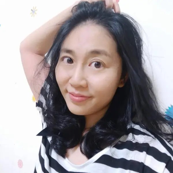 Vicky媽媽的遊樂園