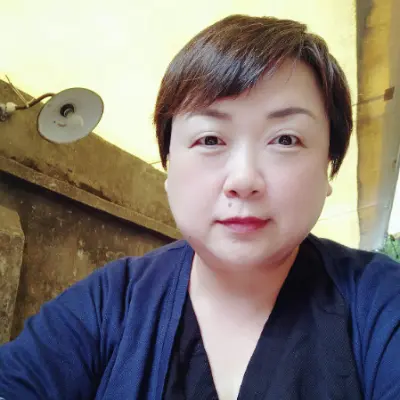 2026台北火鍋懶人包!25家推薦名單:黃仁勳愛店、350元雙主餐、豬油拌飯吃到飽 img