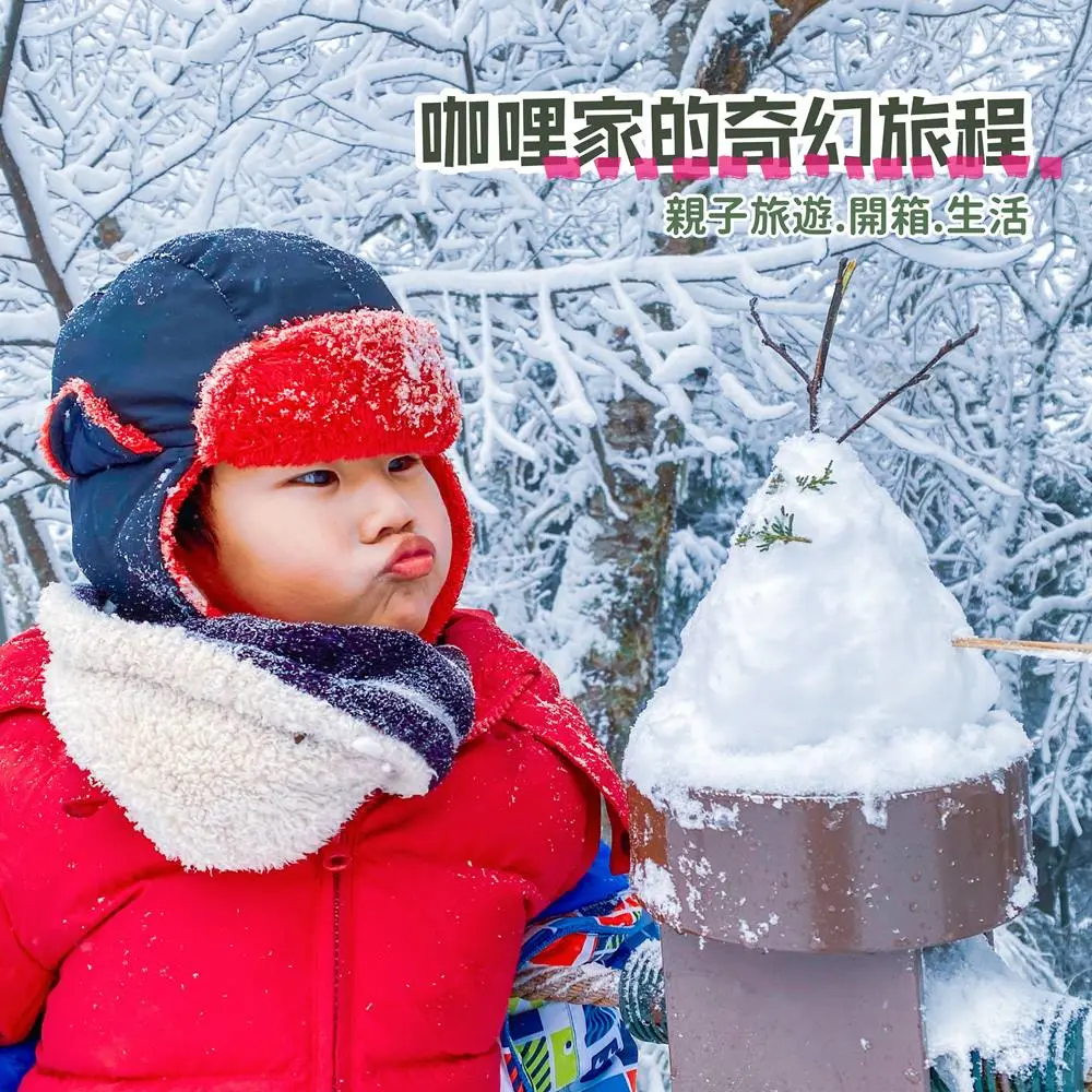 現省近萬元!全台6間「山景飯店」不到半價入住,再送免費泡湯、森林樂園票 img