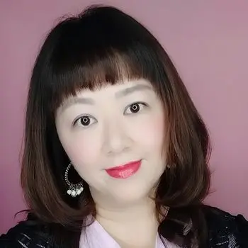 好走不累!全台17條美景親子步道:森林祕境、無敵海景、清涼瀑布全收錄 img