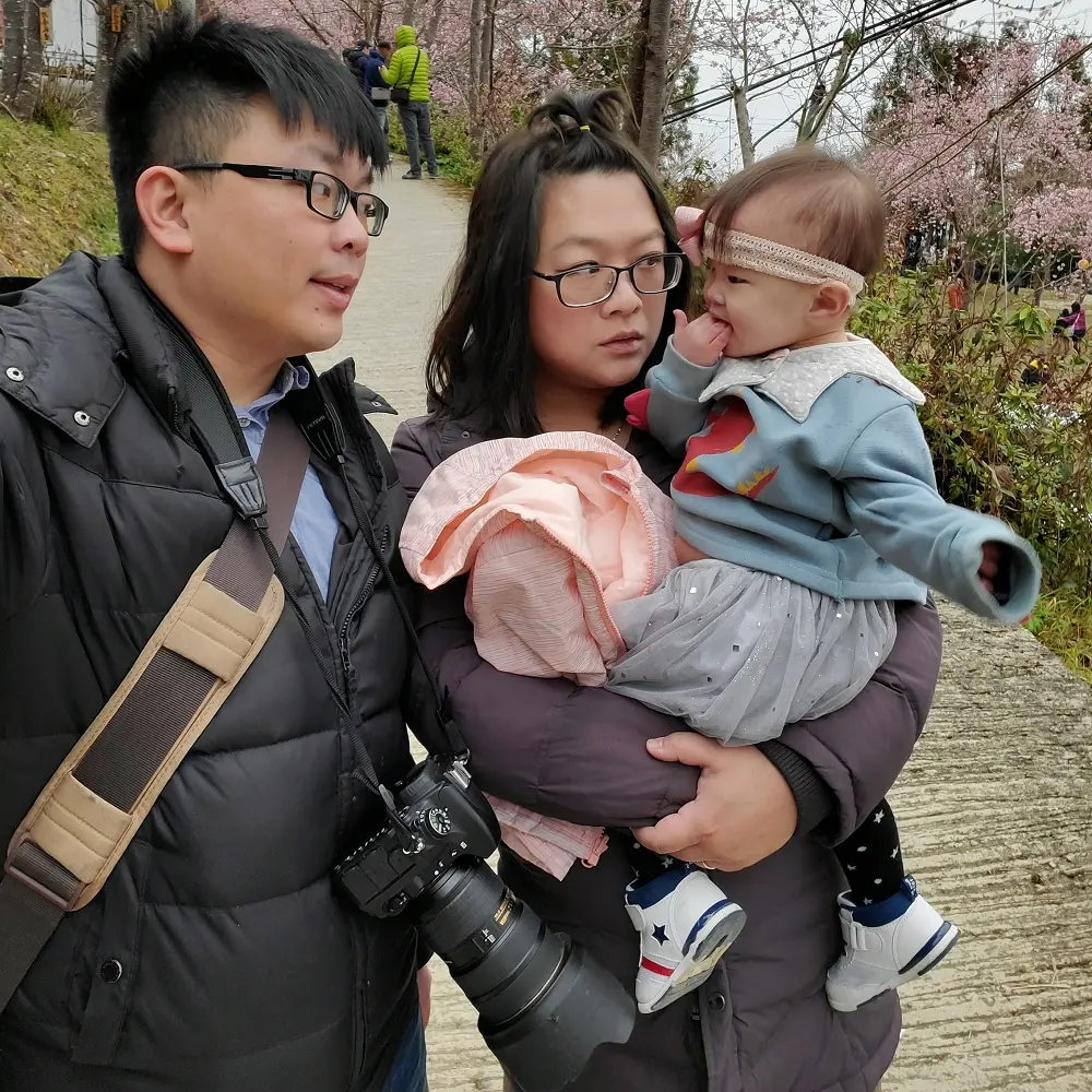 潔妮食旅生活 潔妮食旅生活