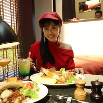 2026台北火鍋懶人包!25家推薦名單:黃仁勳愛店、350元雙主餐、豬油拌飯吃到飽 img