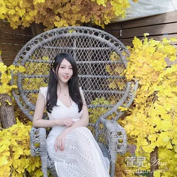 花火節搶訂!澎湖6打卡民宿:美拍南歐城堡、房間就能看煙火、海景溜滑梯房 img