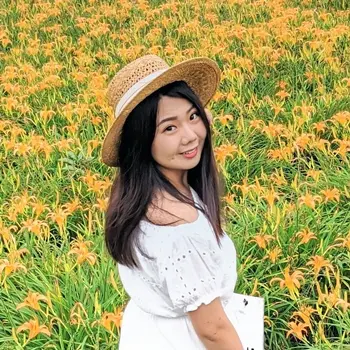 年末開趴必備!5大超澎派外帶壽司拼盤:每顆最低20元、厚切生魚片握壽司 img