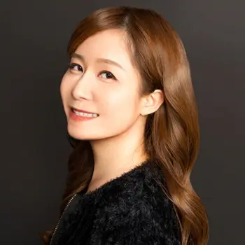 迎財神順吃!桃園「聚餐首選老字號」必吃澎派佛跳牆,白飯無限續 img