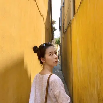 人氣膠囊列車順遊!超廣角「無敵海景咖啡廳」,懶骨頭座位讓你「躺平看海」 img