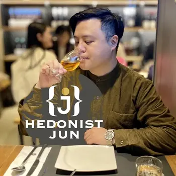 張學友也愛的麻辣鍋!全台必吃6火鍋名店:羊肉爐吃到飽、40年老字號石頭鍋 img