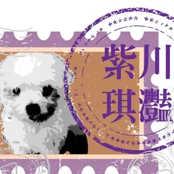 台南玩水景點Top 10!企鵝滑水道、迷你漂漂河、太極噴水池免費玩 img