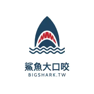埔里美食推薦20家:必吃小吃、在地早餐、網美咖啡廳、豆花甜品餐廳 img
