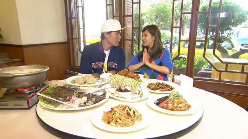 絕對征服你的胃　高雄這些店老饕也淪陷