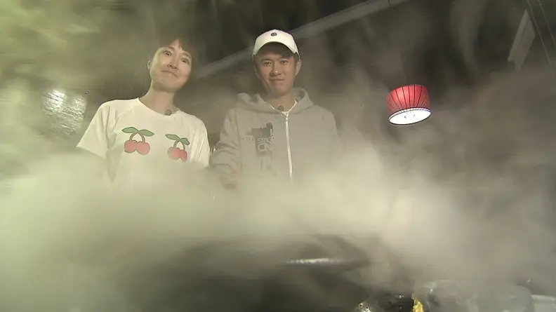 新竹 食尚乎你來踢館 揪出美食小霸王