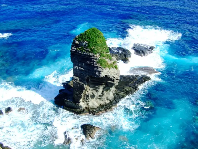 與那國島05.JPG