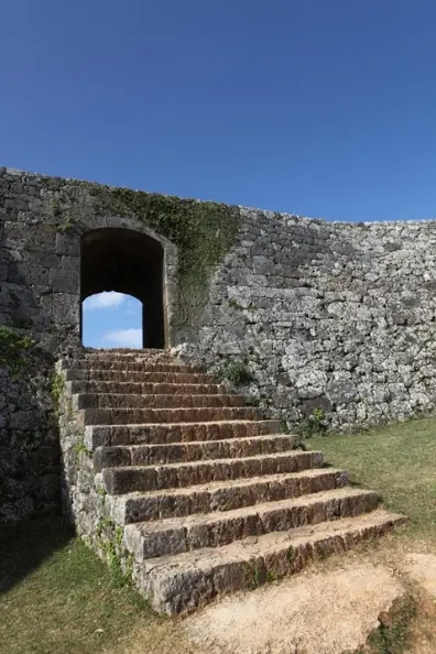 走進迷宮瞧一瞧!沖繩世界遺產大有來頭 0239_002.jpg