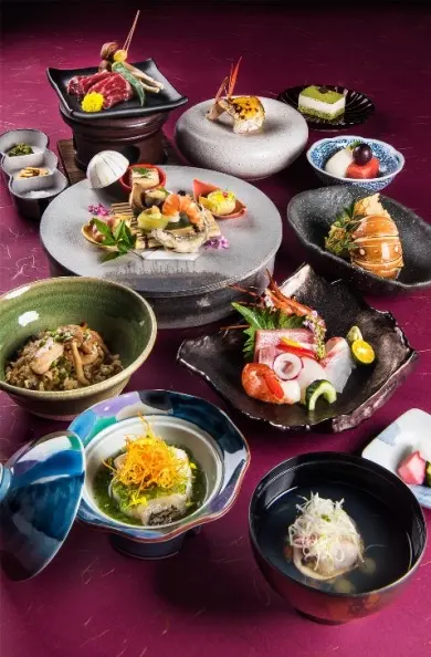Westin Yilan_Mai_舞_白露會席料理2680+10%.jpg