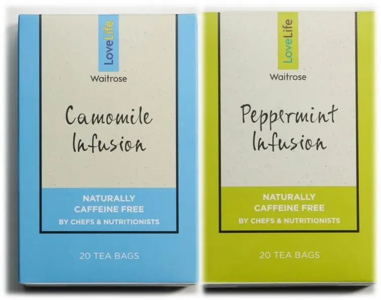 圖1 WAITROSE薄荷茶、洋甘菊茶 - 圖1_WAITROSE薄荷茶、洋甘菊茶.jpg 圖1_WAITROSE薄荷茶、洋甘菊茶.jpg