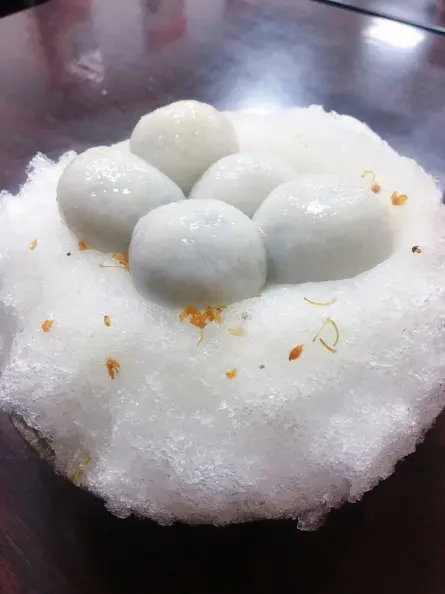 冬至湯圓吃了沒?全台10家知名圓仔店 6873215663348.jpg