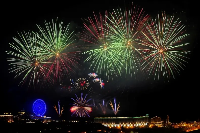 �x大皇家�天���店推出宵夜�霾惋� 陪您近��x欣�p�x大世界跨年��� - �x大皇家�天���店推出宵夜�霾惋� 陪您近��x欣�p�x大世界跨年��� .JPG �x大皇家�天���店推出宵夜�霾惋� 陪您近��x欣�p�x大世界跨年��� .JPG