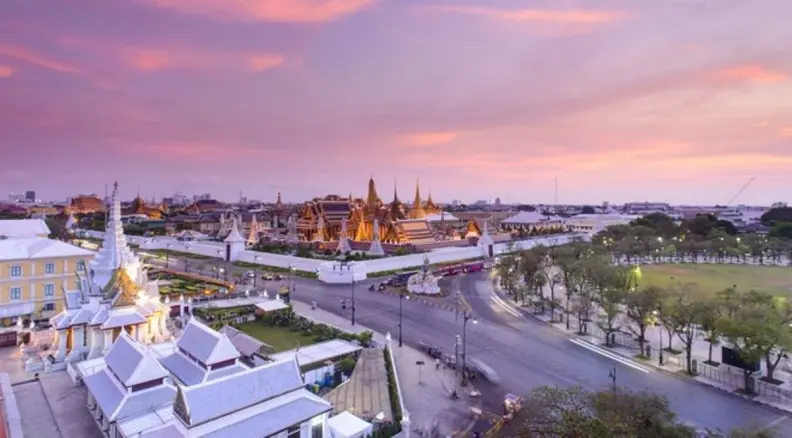 Thailand-earned-nearly-70-awards-in-SmartTravelAsia.com-Best-In-Travel-Poll-Bangkok.jpg
