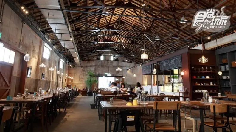 IG名店驚傳熄燈！關店倒數要去趁現在