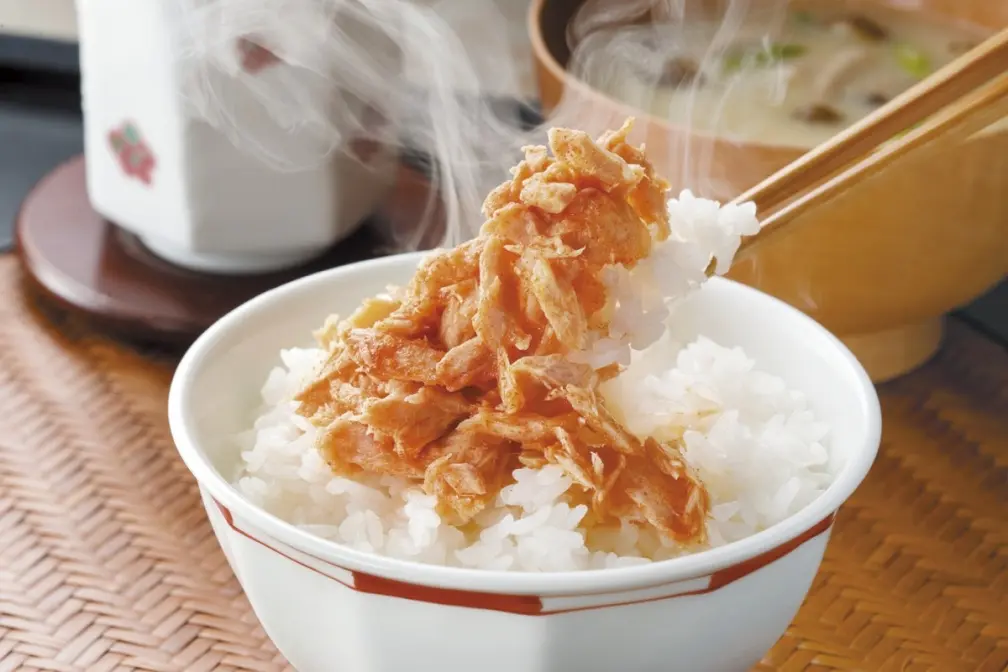 打開就能吃!8款超唰嘴日本罐頭下酒菜:烤黑毛和牛、紅楚蟹腳拌蟹膏、濱燒簾蛤 打開就能吃!8款超唰嘴日本罐頭下酒菜:烤黑毛和牛、紅楚蟹腳拌蟹膏、濱燒簾蛤