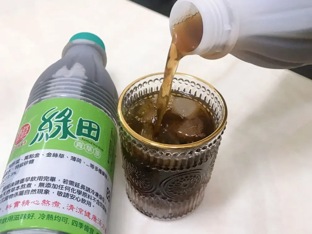 童年回憶殺!全台15家不敗古早味飲品:8元鋁箔包紅茶、黑糖粉圓、木瓜牛乳 童年回憶殺!全台15家不敗古早味飲品:8元鋁箔包紅茶、黑糖粉圓、木瓜牛乳