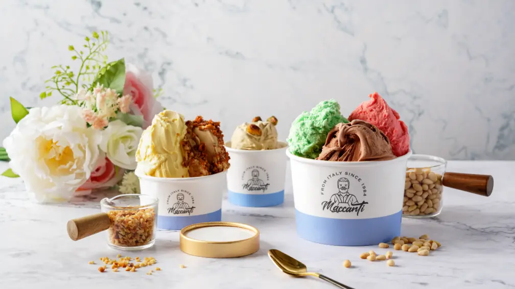 首圖1 - 首圖1.png 純正義大利冰淇淋,超過45種夢幻口味,Gelato、Sorbetto、優格,犒賞自己不需要理由!