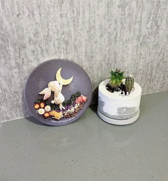小孩瘋掉！３款「神還原」童話風料理：獨角獸雞塊、冰淇淋豬排、人魚肉醬麵（中獎名單已公布）