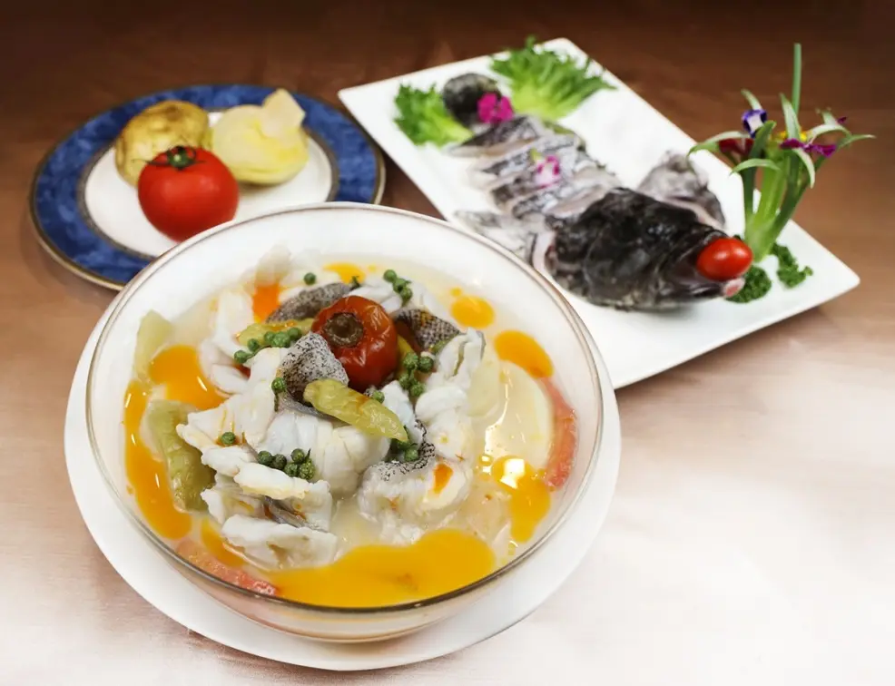 現省1280元「吃到飽買一送一」！爽嗑飯店Buffet大餐，還有免費吃烤鴨、龍蝦