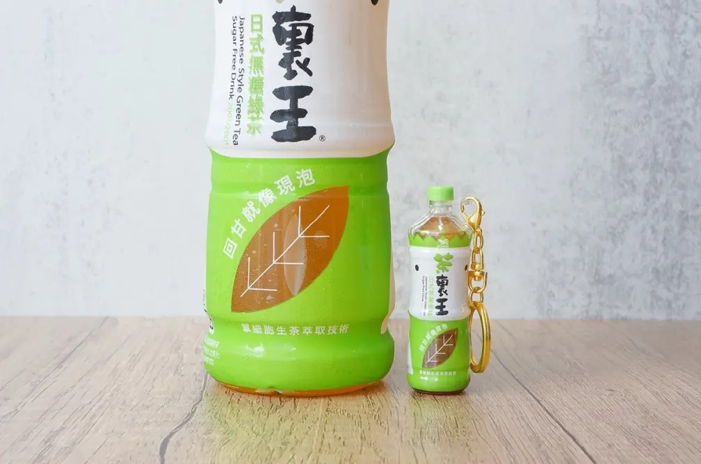 小新粉色恐龍裝可穿脫！變裝蠟筆小新、擬真茶裏王icash2.0，小七、博客來開搶