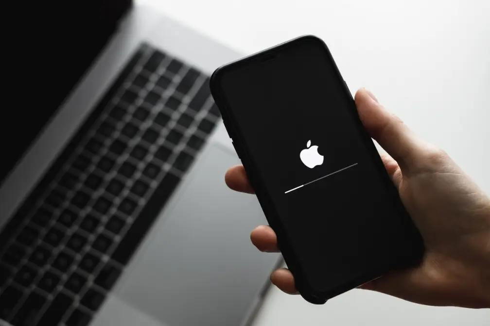 手機變K歌神器！iOS16.2「５大新功能」快更新，還能自動過濾垃圾訊息