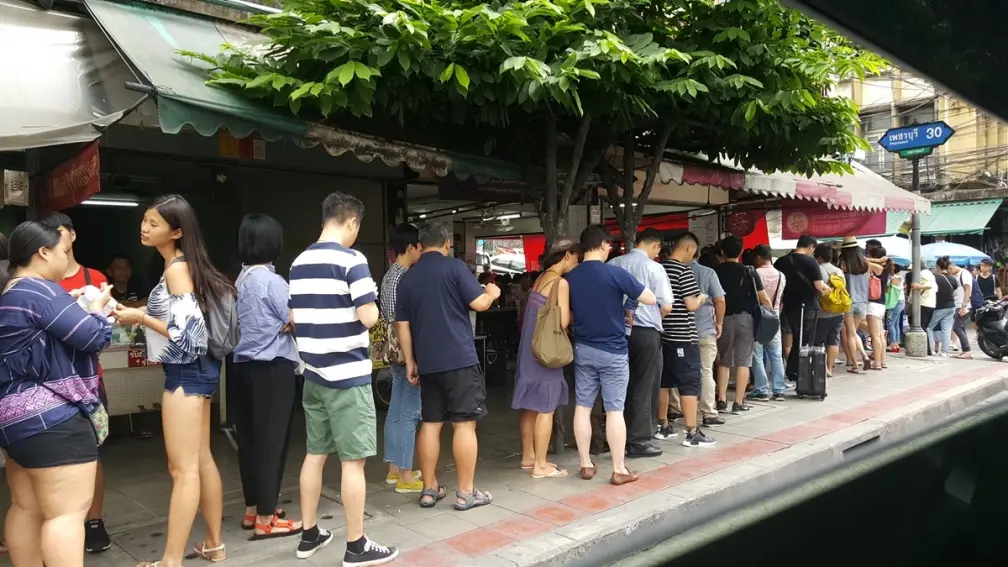 那些年追的暴紅商品!網點名髒髒包、大雷神,還有「這個」展店速度堪比超商 那些年追的暴紅商品!網點名髒髒包、大雷神,還有「這個」展店速度堪比超商