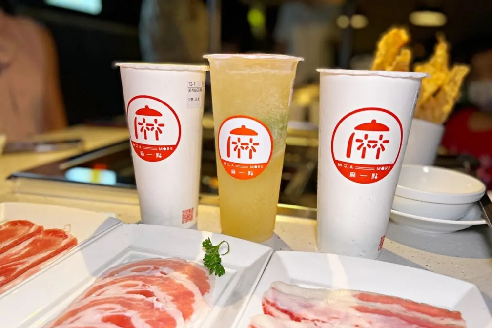 本週聚餐看這篇！５餐廳好康免費拿：對身分證送龍蝦、壽星幾歲送幾隻雞翅