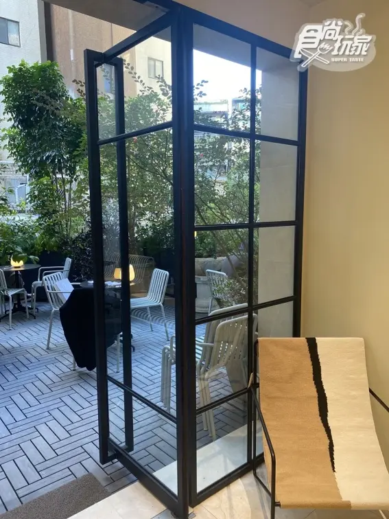 年末雜貨控必逛！瑪黑家居「全新概念店」超好買：絕美丹麥家具、預約制甜點