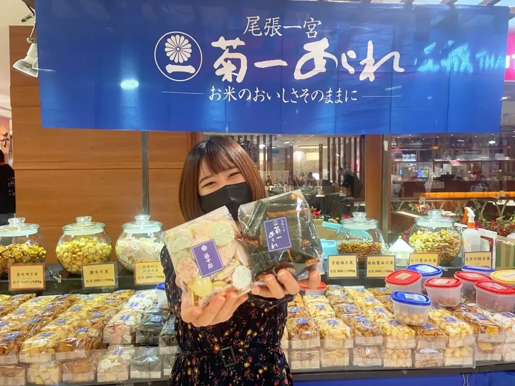 日本、韓國一次逛！東京車站打卡甜點、韓劇布帳馬車小吃攤，這家百貨通通有
