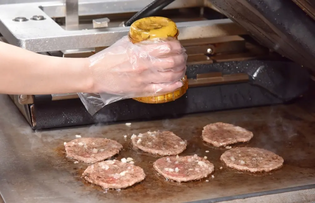 「大薯買一送一」超好中！麥當勞12天抽優惠券，還有大麥克、麥香鷄３大升級