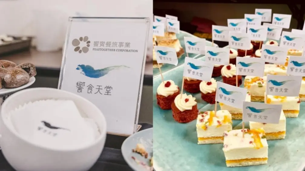 網推10大吃到飽餐廳出爐！第二「漢來海港」必吃生蠔，第１名菜色多CP值超高