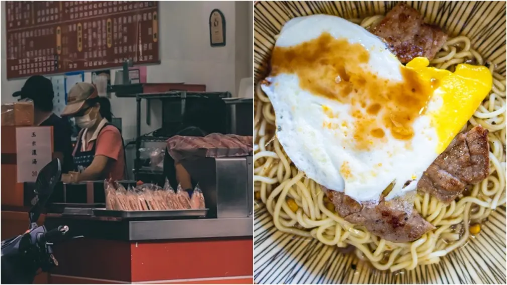 蛋又漲價了！早餐店公告加蛋要＋20元，網友：真的吃不下去