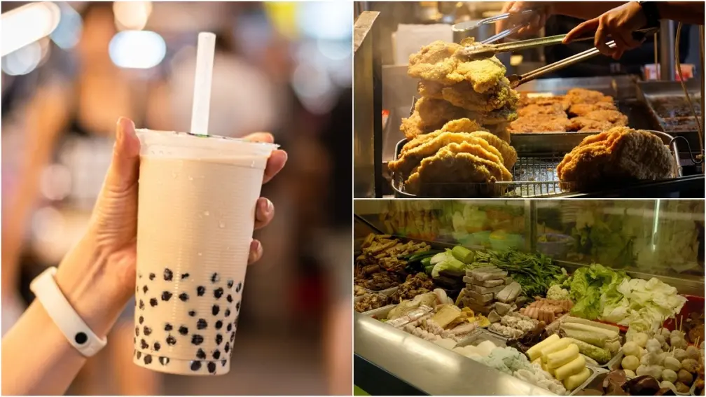 什麼食物漲價到再也不吃？大批網友點名「它」：真的扯、買不下手