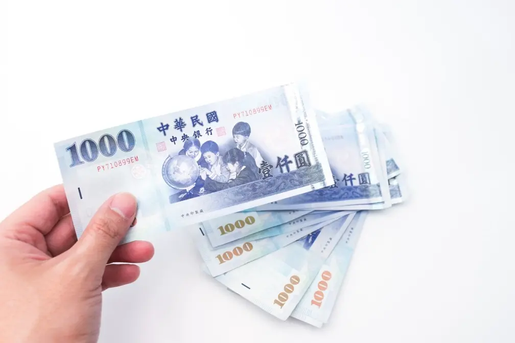 別再只是折現金！網友曝特休最狂用法：我們主管就是這麼做