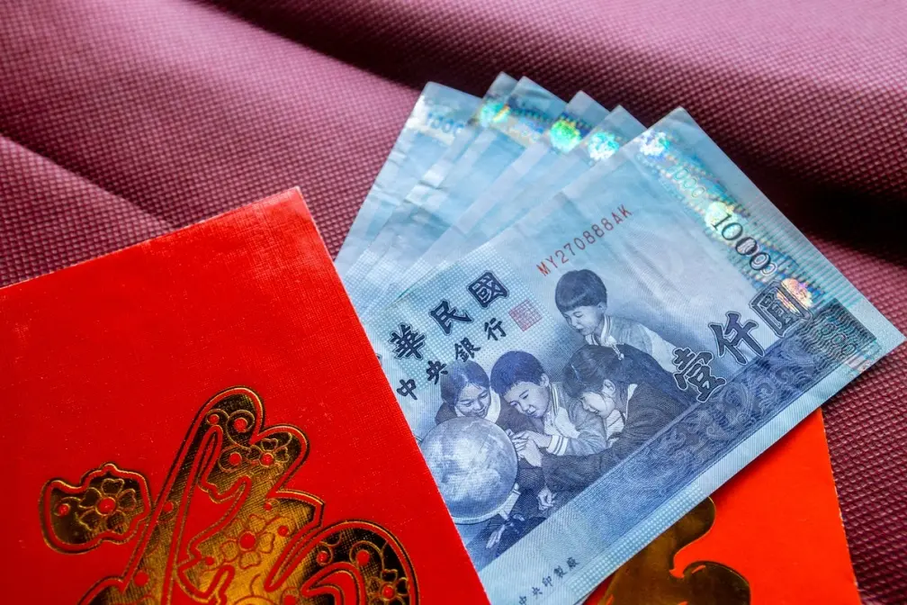 你公司符合幾項?員工最渴望的「10大福利」排行出爐,年終獎金只排第4 你公司符合幾項?員工最渴望的「10大福利」排行出爐,年終獎金只排第4