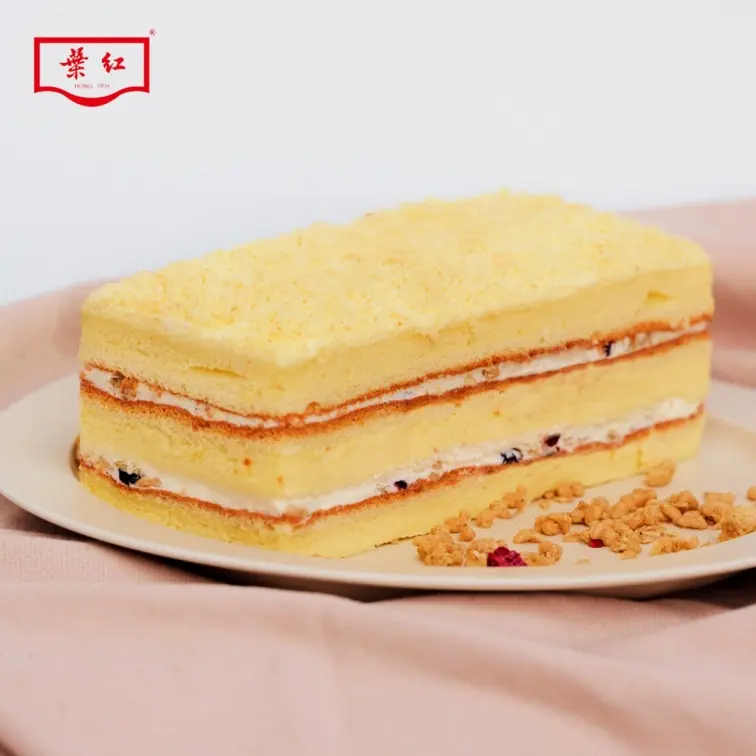 紅葉開賣生乳捲啦!搶吃蜜香紅茶、黑芝麻口味,加碼嗑特別版「黑巧嘉年華」 紅葉開賣生乳捲啦!搶吃蜜香紅茶、黑芝麻口味,加碼嗑特別版「黑巧嘉年華」