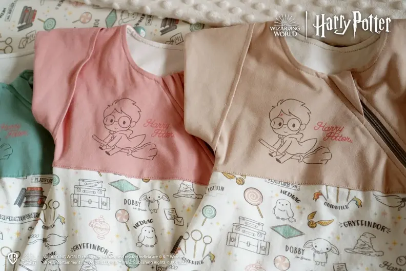 嘿美小方枕、霍格華茲安撫毯!史上最Q「哈利波特嬰幼兒寢具」,秒收服寶寶(中獎公布) 嘿美小方枕、霍格華茲安撫毯!史上最Q「哈利波特嬰幼兒寢具」,秒收服寶寶(中獎公布)