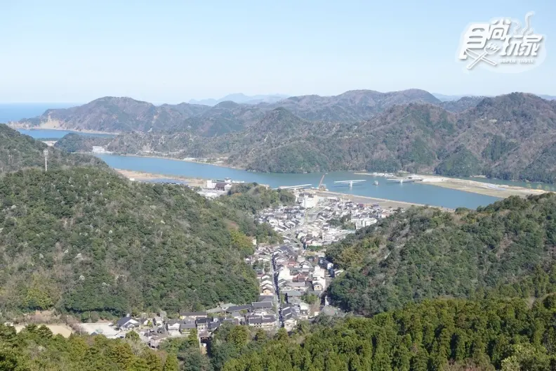 日本「最美溫泉老街」!2023城崎溫泉攻略,超Q咖啡牛奶、搭纜車、泡7大外湯 日本「最美溫泉老街」!2023城崎溫泉攻略,超Q咖啡牛奶、搭纜車、泡7大外湯