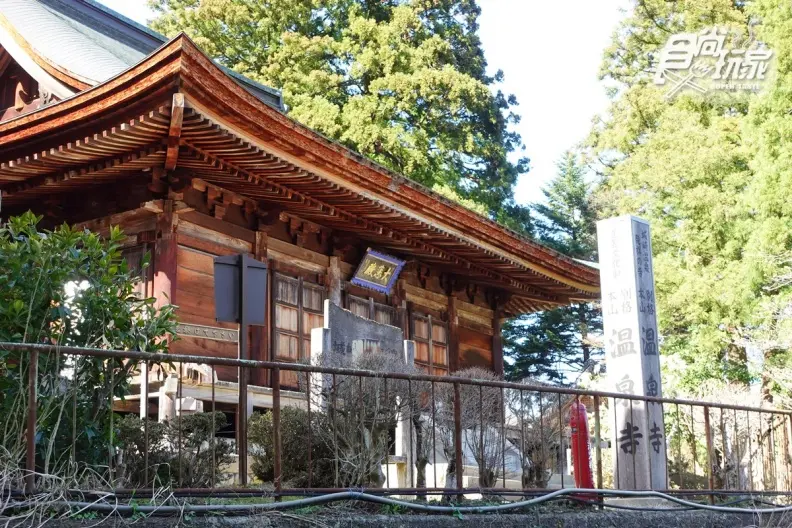 日本「最美溫泉老街」!2023城崎溫泉攻略,超Q咖啡牛奶、搭纜車、泡7大外湯 日本「最美溫泉老街」!2023城崎溫泉攻略,超Q咖啡牛奶、搭纜車、泡7大外湯