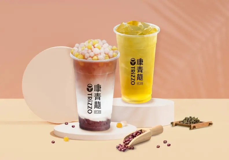 猜拳贏買一送一!全台6間手搖飲愚人節+連假優惠,珍煮丹黑糖飲只要10元 猜拳贏買一送一!全台6間手搖飲愚人節+連假優惠,珍煮丹黑糖飲只要10元